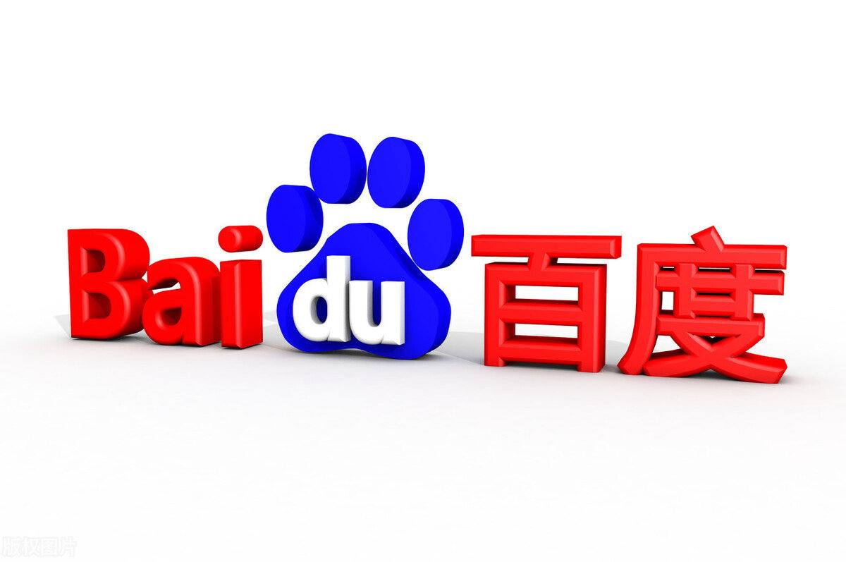 01彩票app官网下载iosv25.3.35.64.4 安卓版 1 01彩票app官网下载iosv74.2.95.71.9 安卓版 1