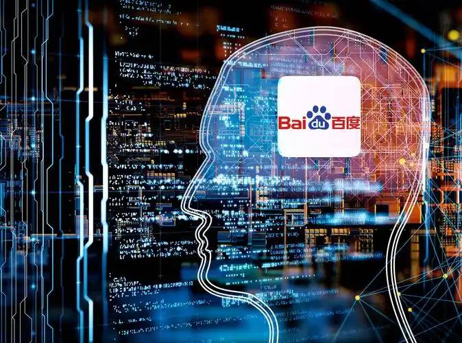 大发彩票app免费进入v67.5.68.16.2 安卓版 1 大发彩票app免费进入v26.3.91.58.7 安卓版 1