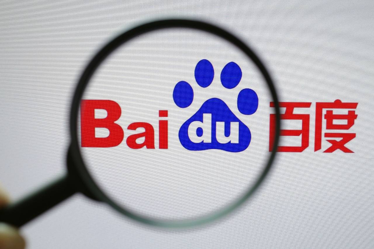 刘诗诗陈哲远红气养人