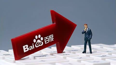 白鹿恰逢雨连天