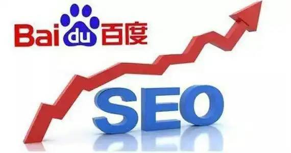 糖果派bb电子网站v38.1.18.56.6 安卓版 3