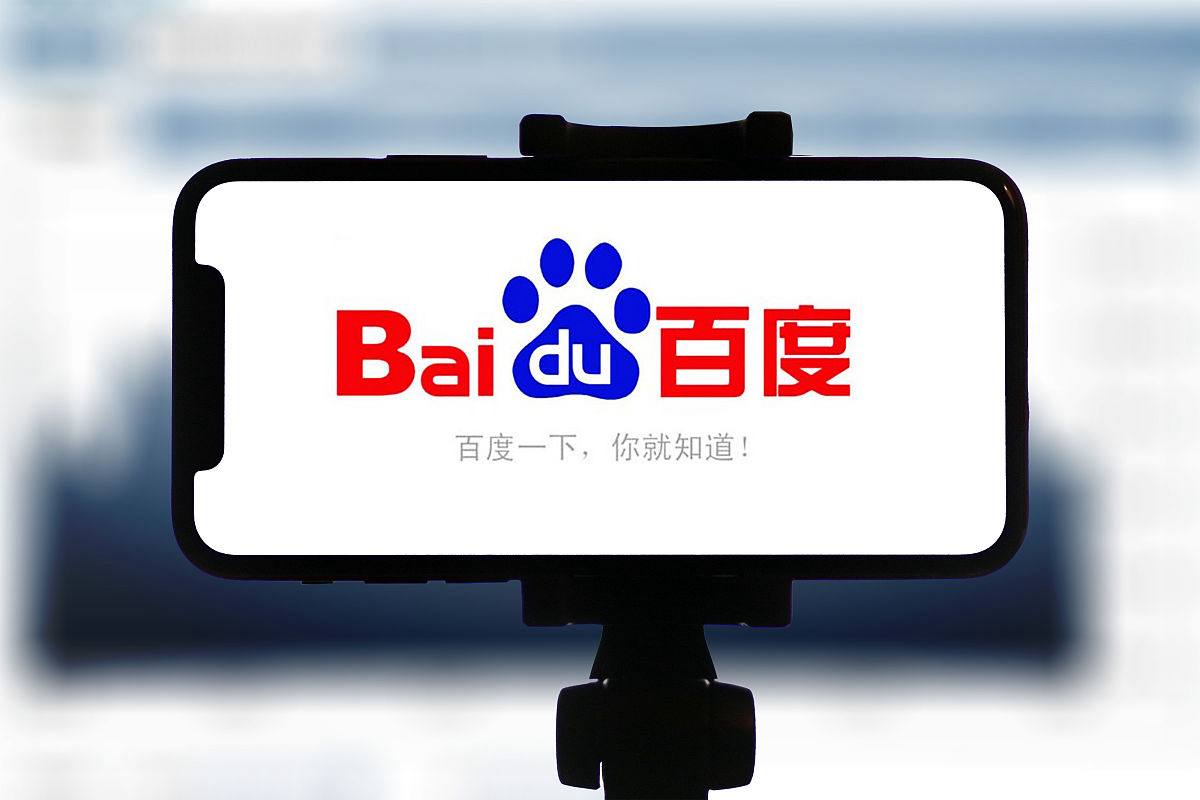 于正找到了让赵晴最好看的办法