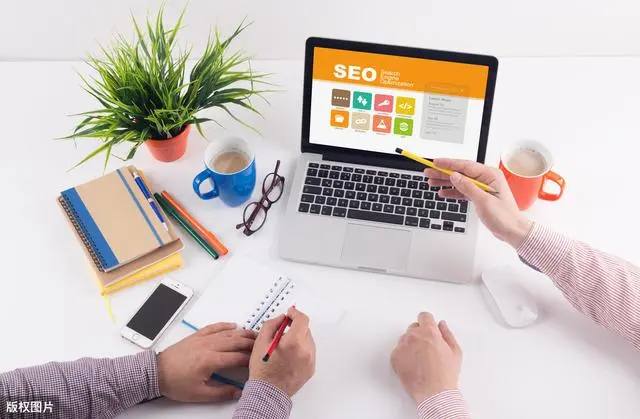 大发彩票app免费进入v97.6.96.59.1 安卓版 2 大发彩票app免费进入v54.2.57.87.1 安卓版 2