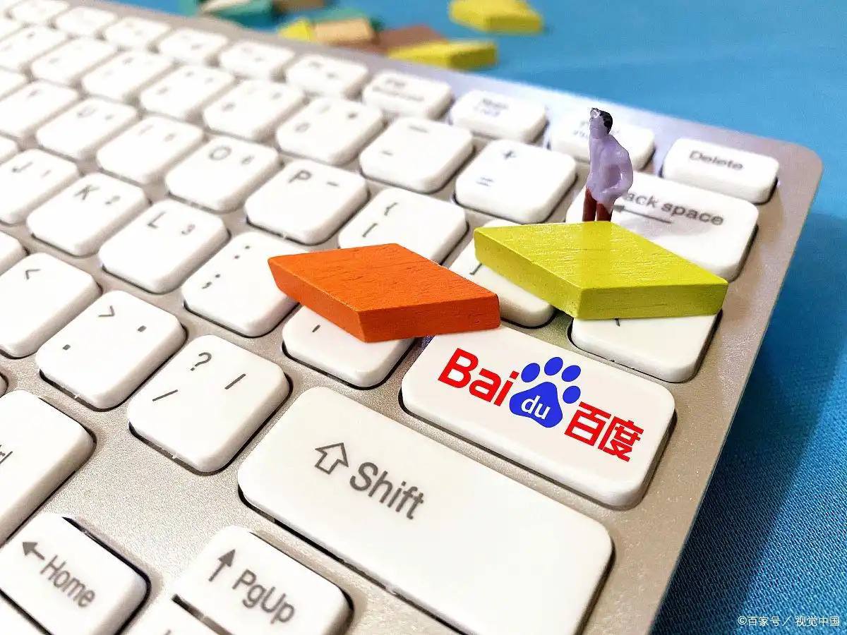 大发彩票app免费进入神创造一个最快纪录