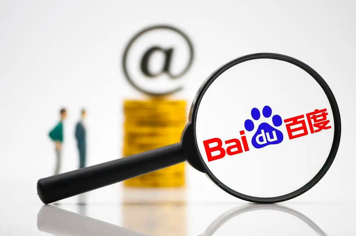 辛芷蕾被评为威尼斯近十年最佳影后