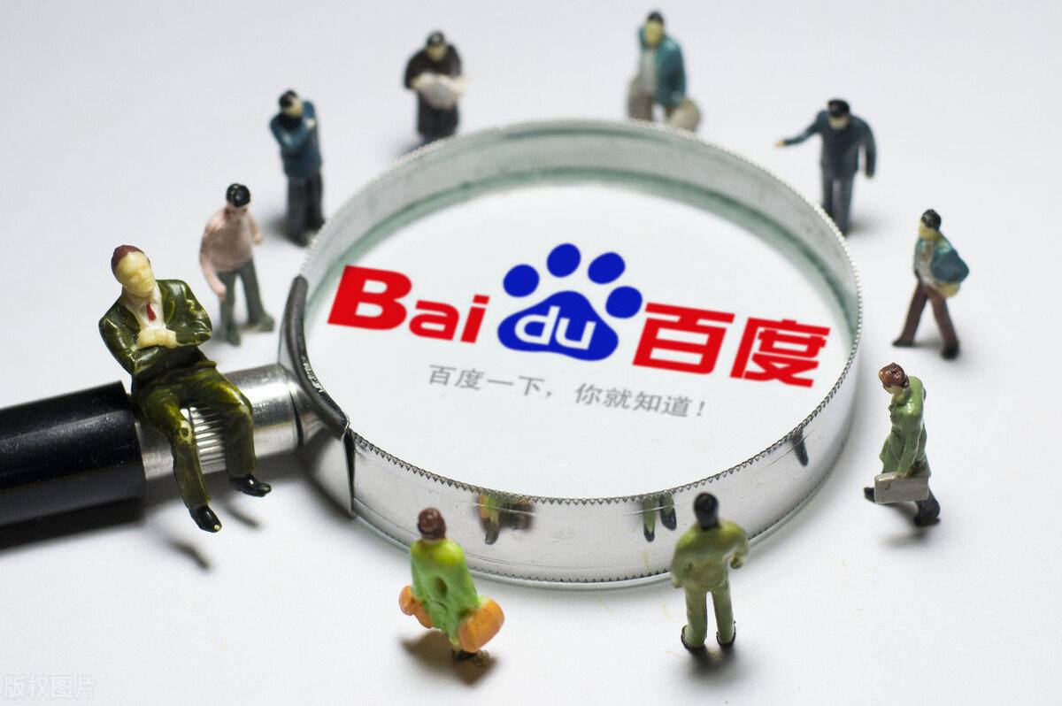 糖果派bb电子网站王安宇一年归来仍是河南老乡