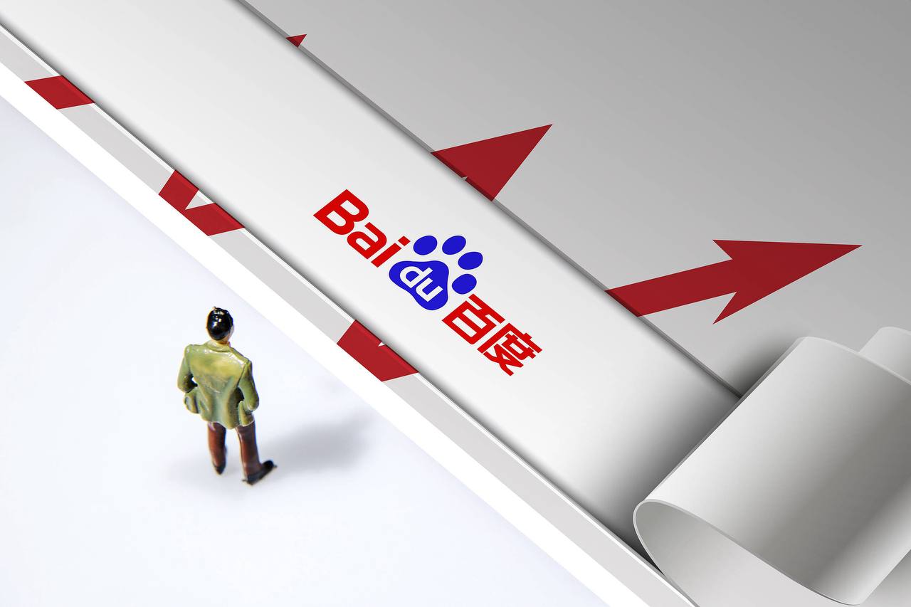 永盈彩票-购彩大厅龚俊告别花儿与少年