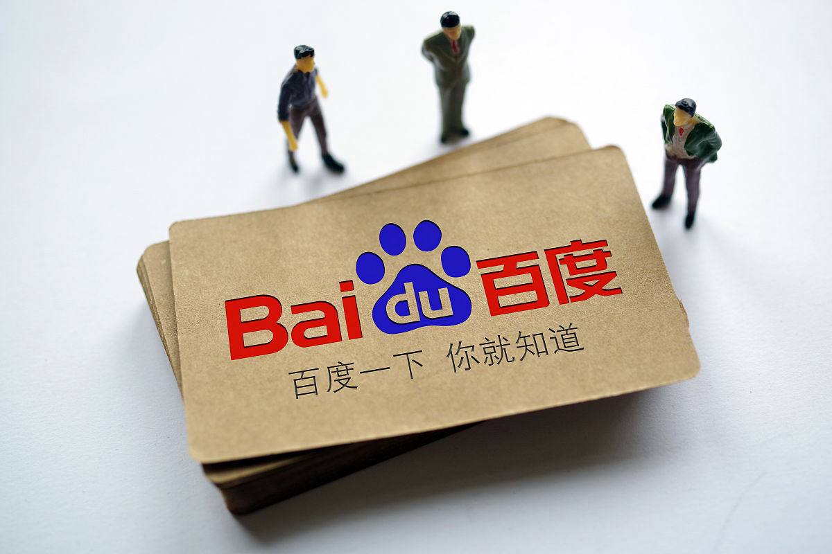 KOK全站版app下载链接v24.1.92.34.1 安卓版 2 KOK全站版app下载链接v97.2.47.76.3 安卓版 2